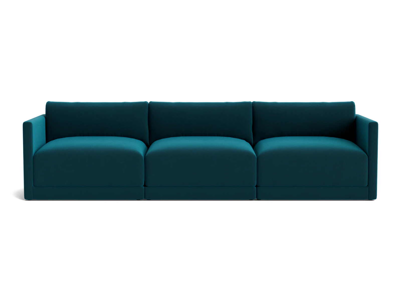 Maurice Modular Sofa